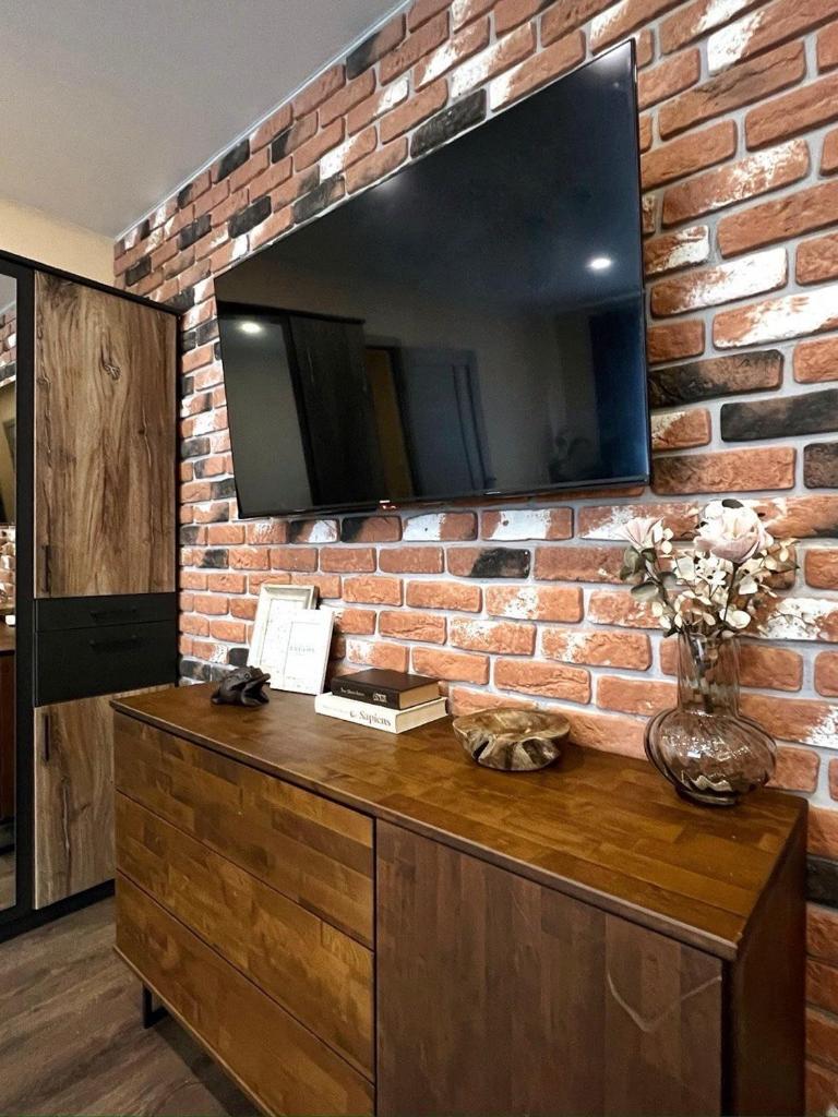 Top Located Narva Apartment photo 4