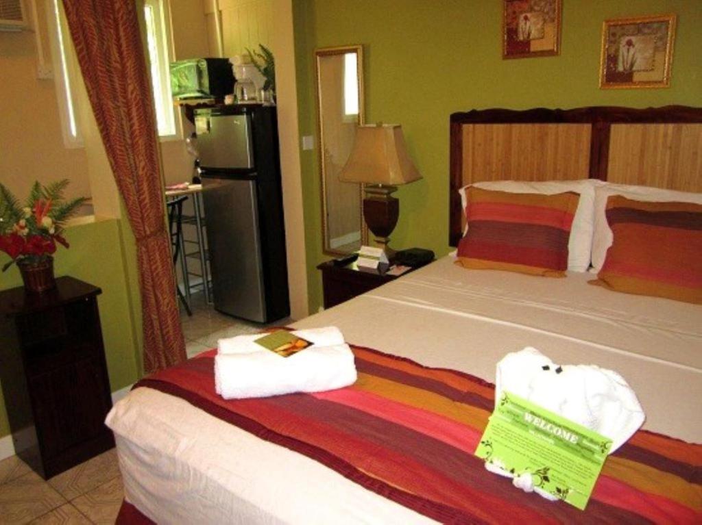 Narakiel's Inn photo 1
