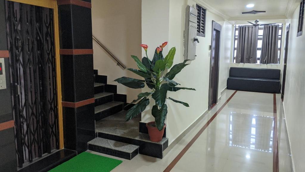 Menaka photo 4