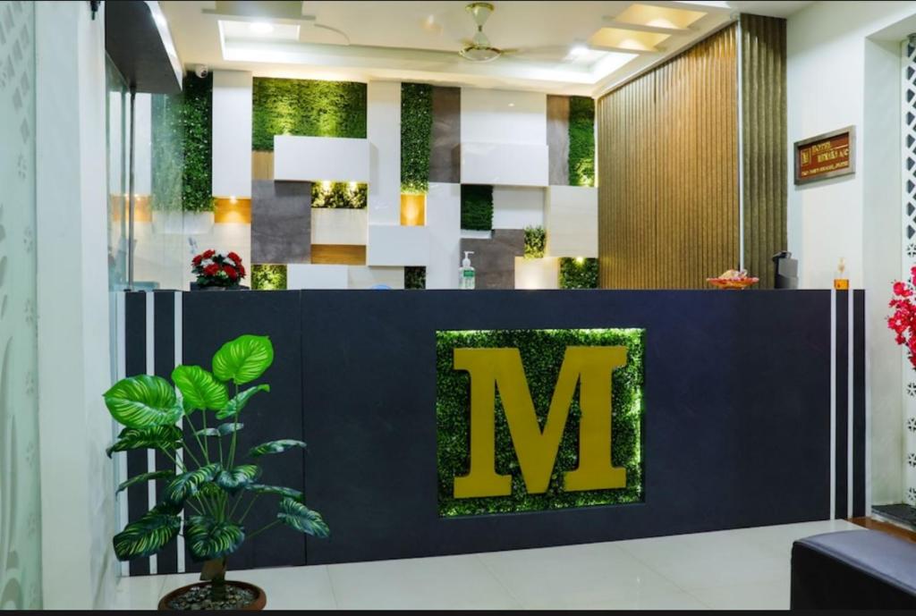 Menaka photo 1