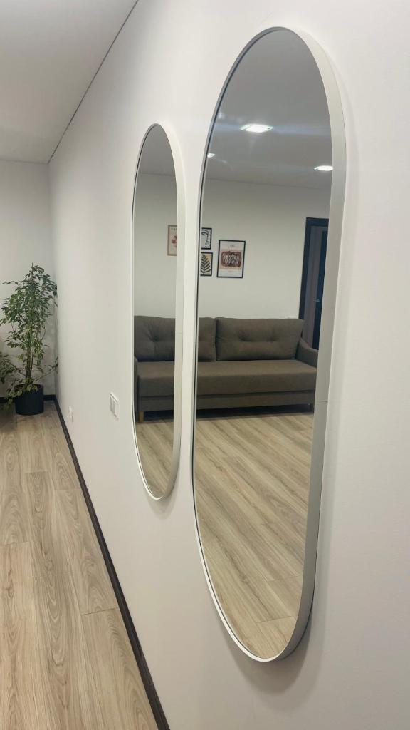 S&T&A&R apartamentai photo 3