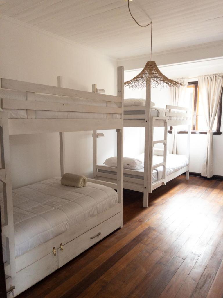 La Posada Coliving photo 4