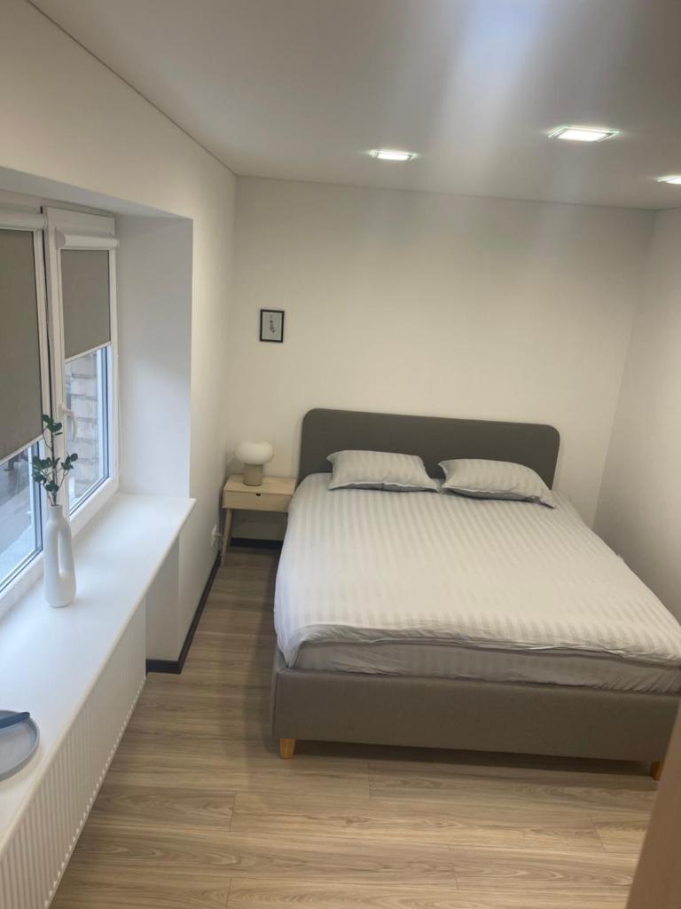 S&T&A&R apartamentai photo 2