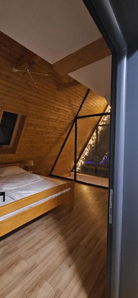 Cabana Pietrele Șoimului photo 1
