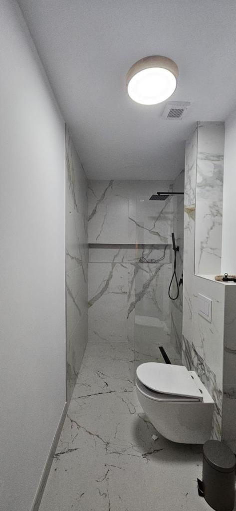 Cabana Pietrele Șoimului photo 3