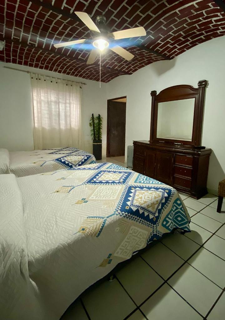 Villas de Morenos photo 1