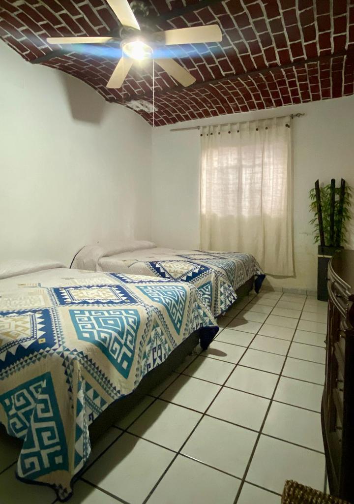 Villas de Morenos photo 2