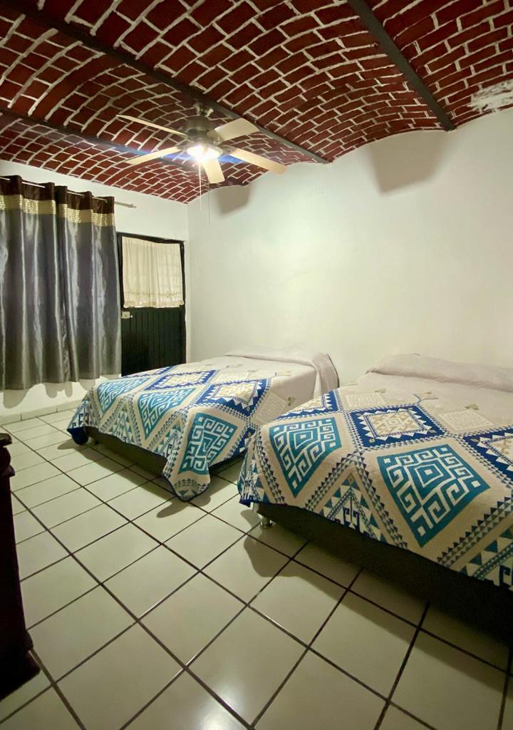 Villas de Morenos photo 3