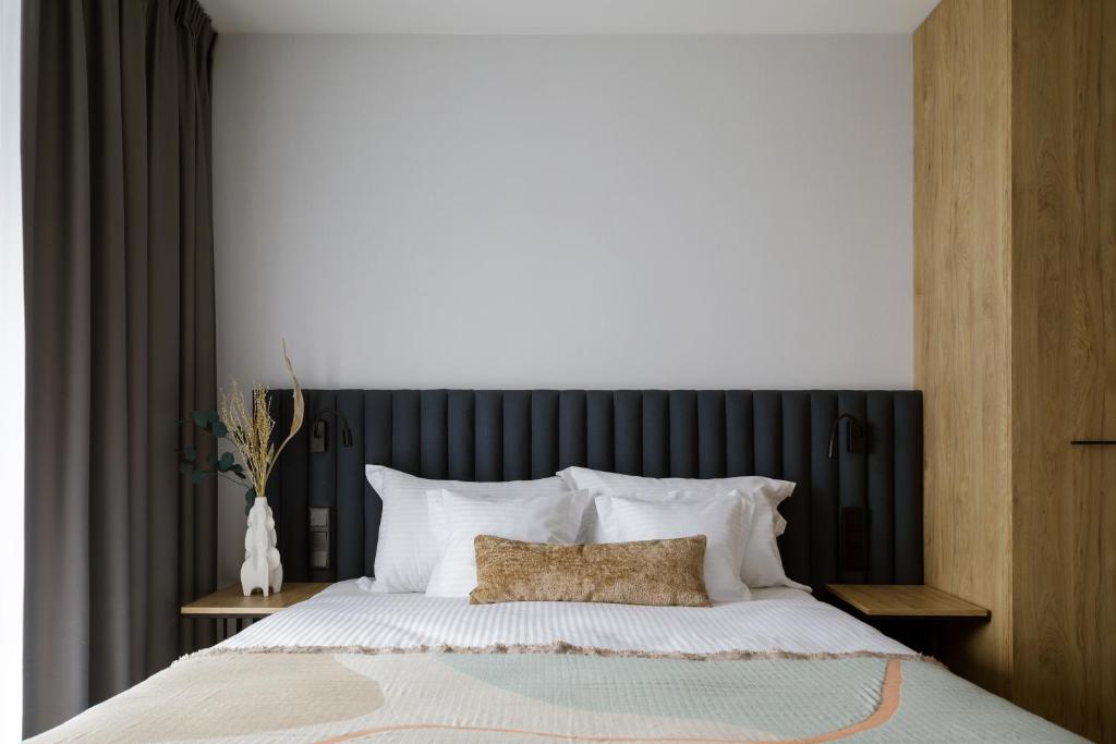 Hotel Saltic Resort & Spa Grzybowo photo 4