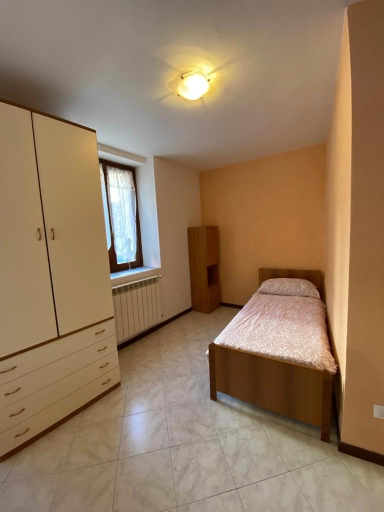 casa vacanze il ciliegio photo 1