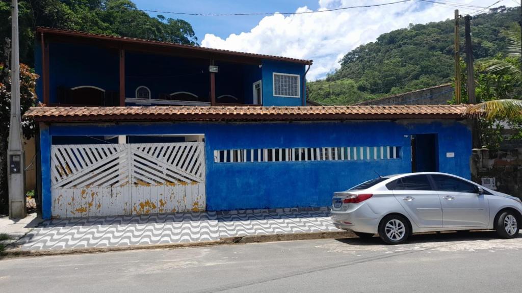 Casa Mongaguá photo 4