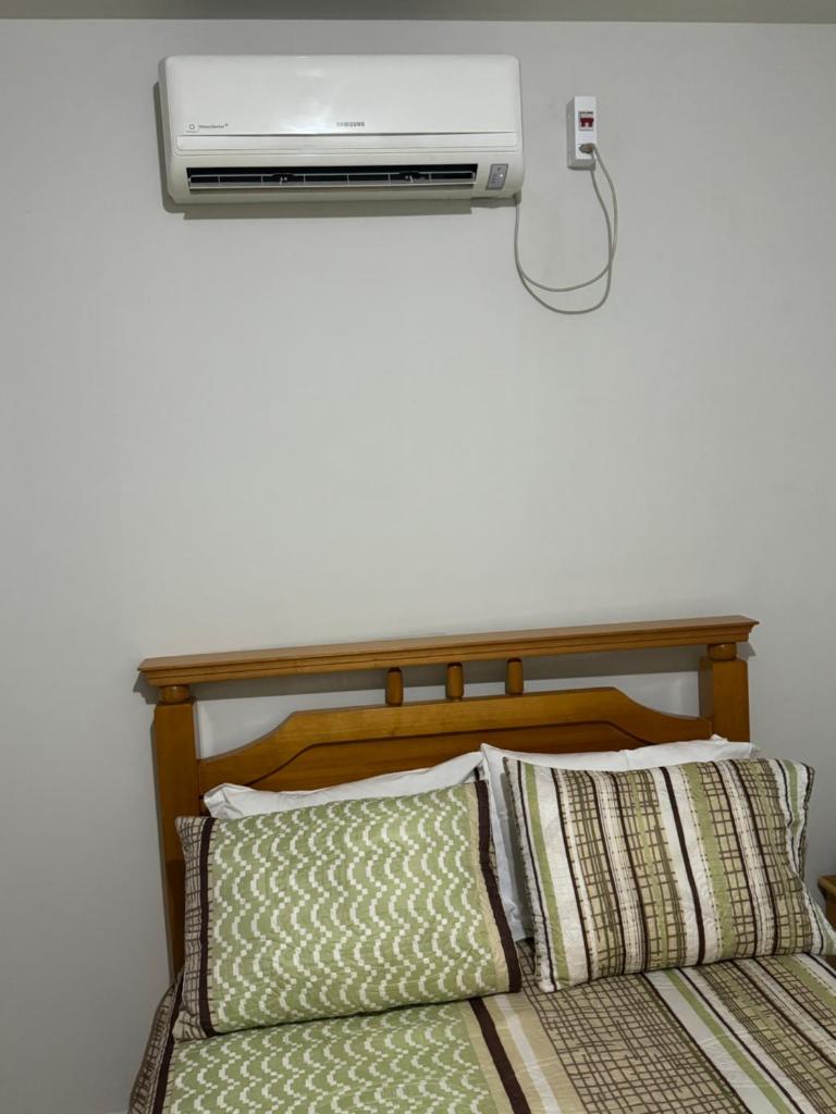 Quarto Guararema photo 1