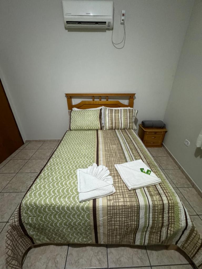 Quarto Guararema photo 2