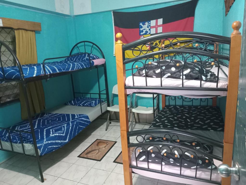 Save's Homestay photo 2