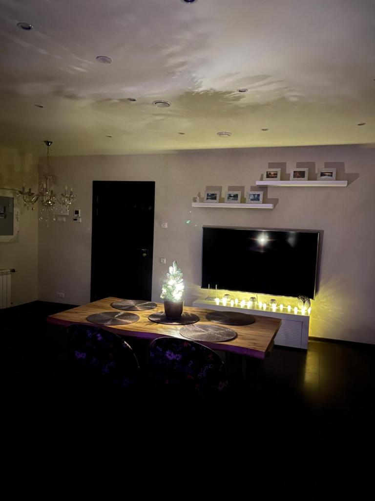 Apartamenti, Mārtiņa - 11 photo 1