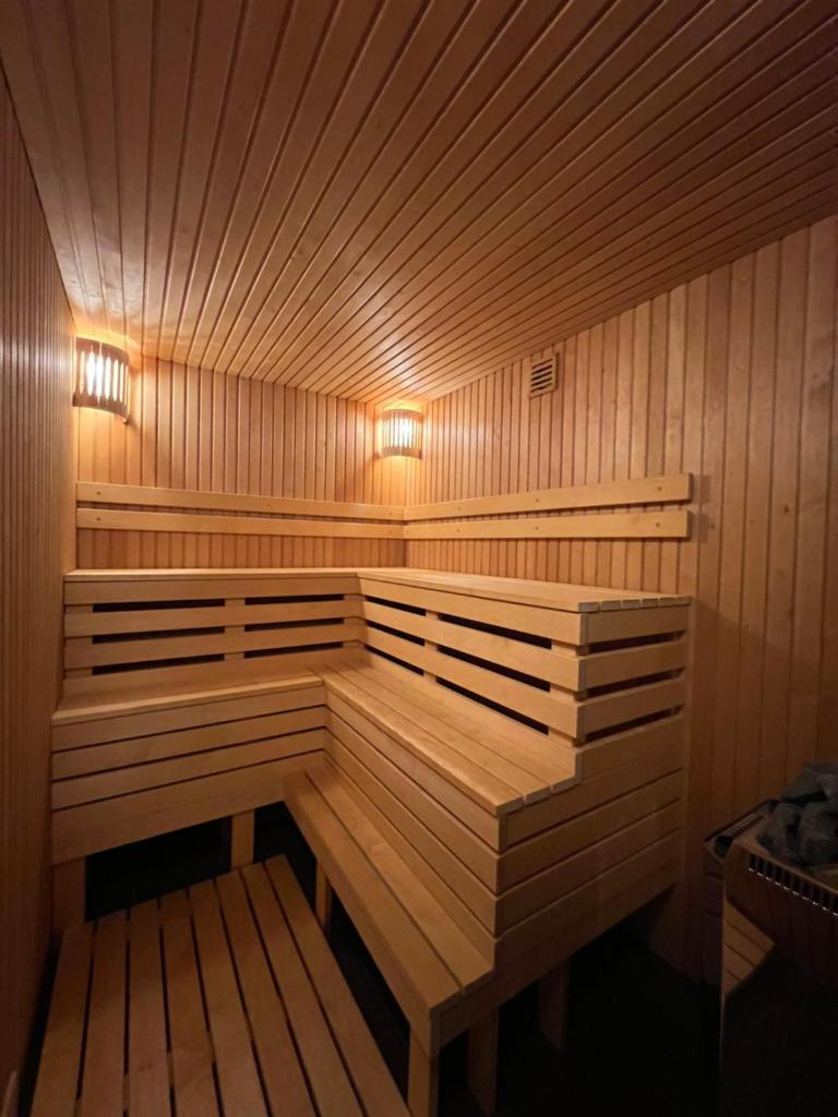 Apartamenti, Mārtiņa - 11 photo 2