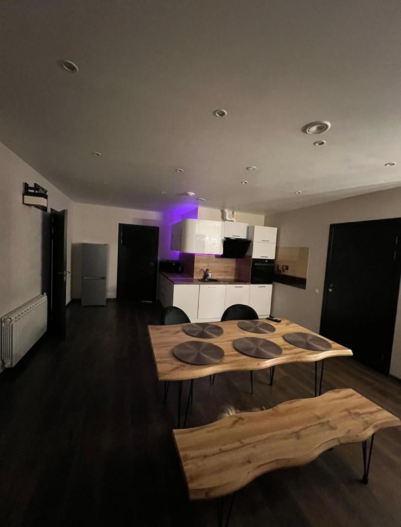 Apartamenti, Mārtiņa - 11 photo 4