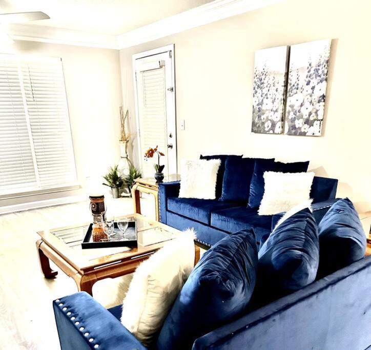 The Oasis image