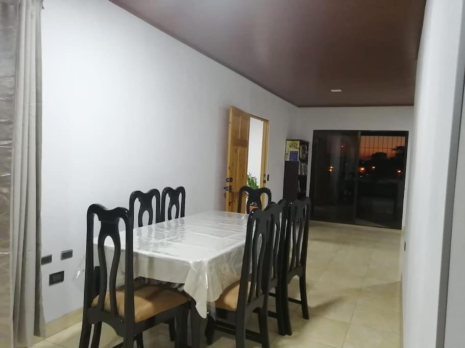 Mirada al Cerro, Apartamento completo photo 2