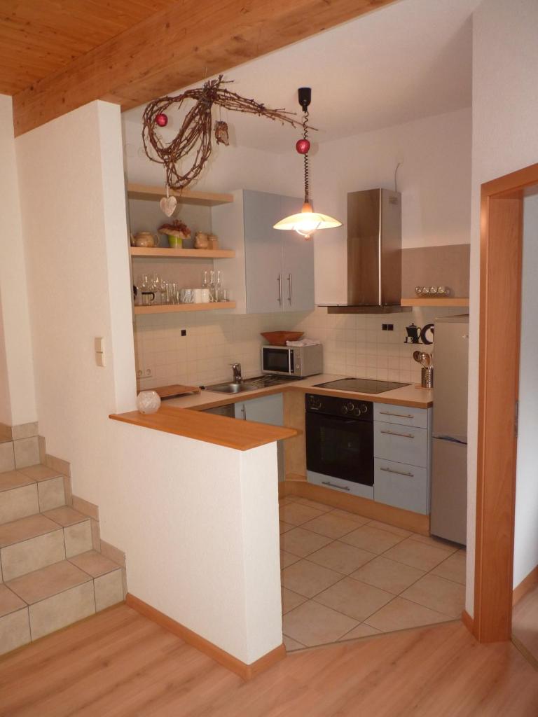 Haus zur Eule photo 4