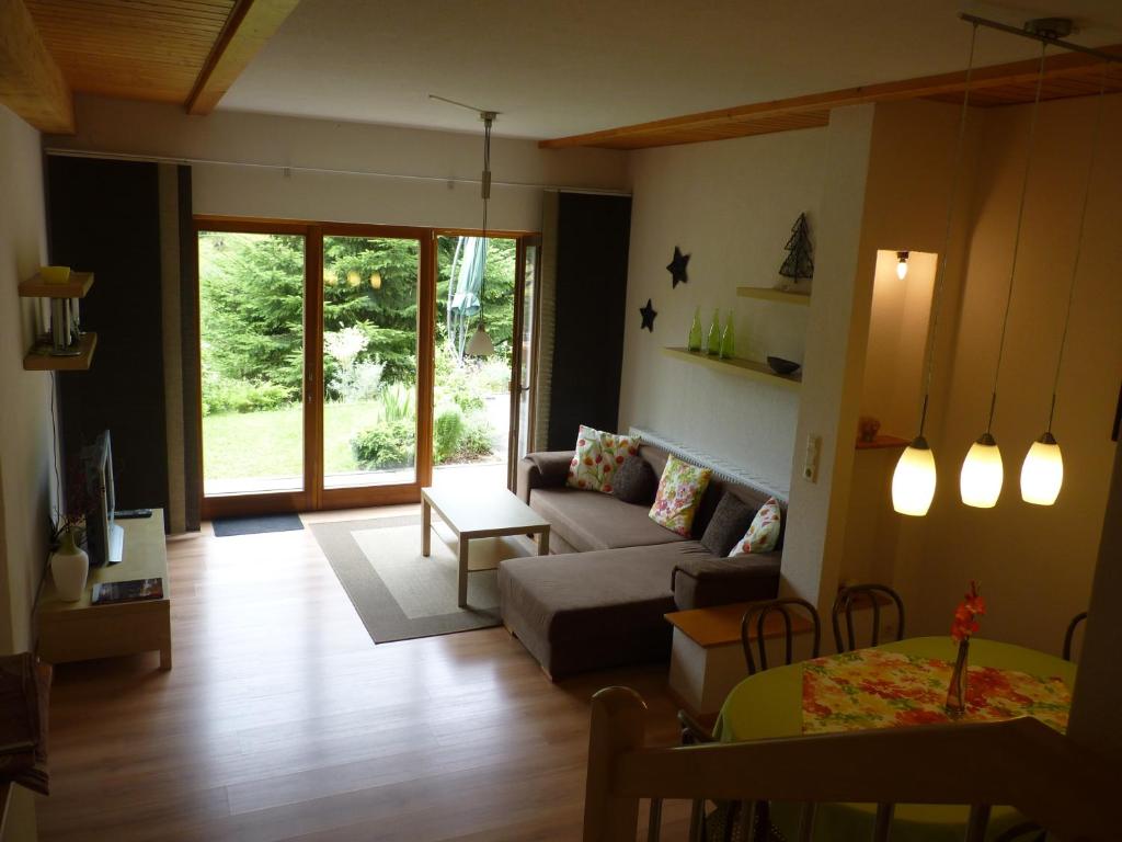 Haus zur Eule photo 3
