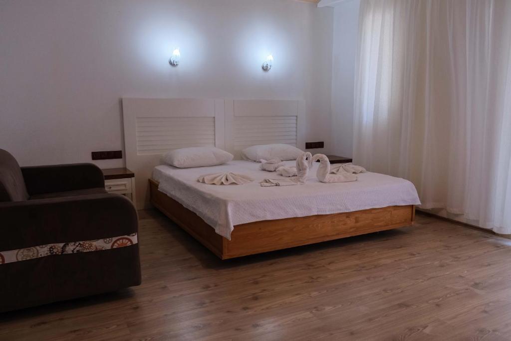 Apella Hotel photo 2