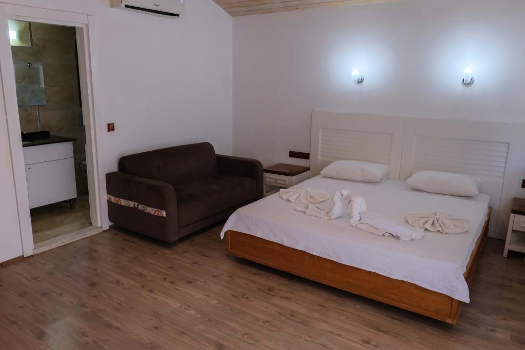 Apella Hotel photo 3