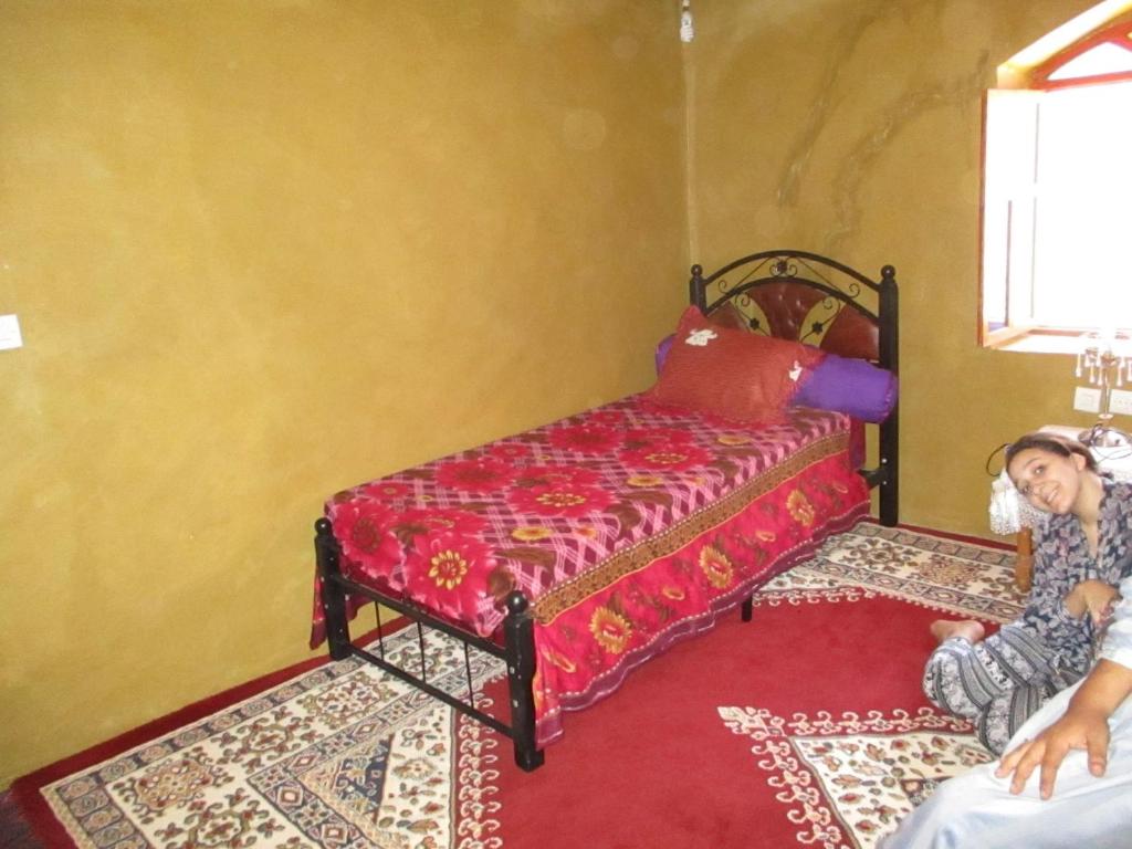 DAR Awlim photo 2