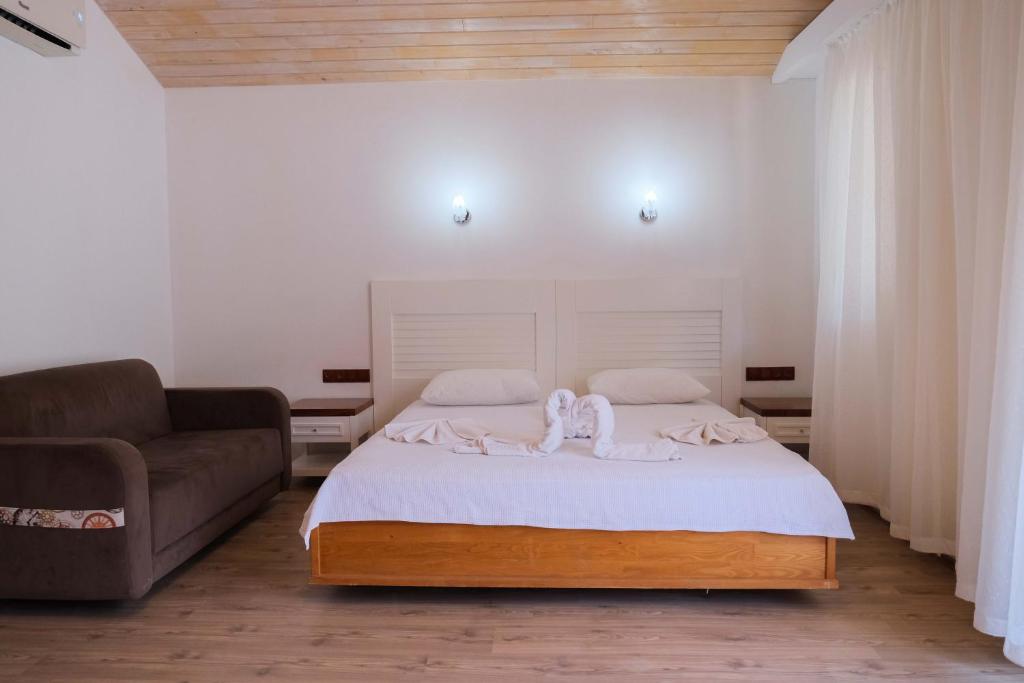 Apella Hotel photo 4