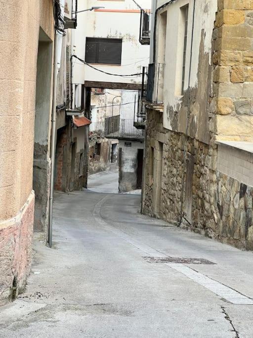 Ca l’Antonio photo 4