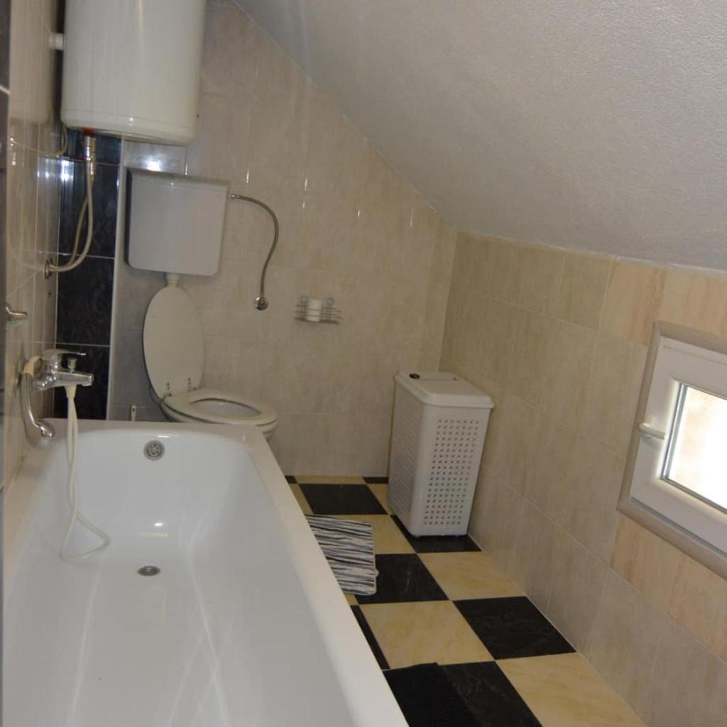 Apartman Armenia photo 2