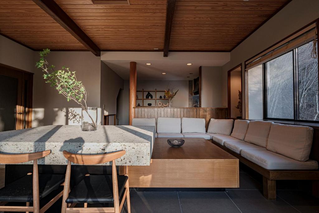 AMAO VILLA 熱海 photo 1