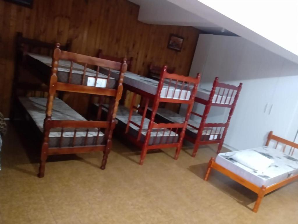 Pousada Vó Odete photo 4