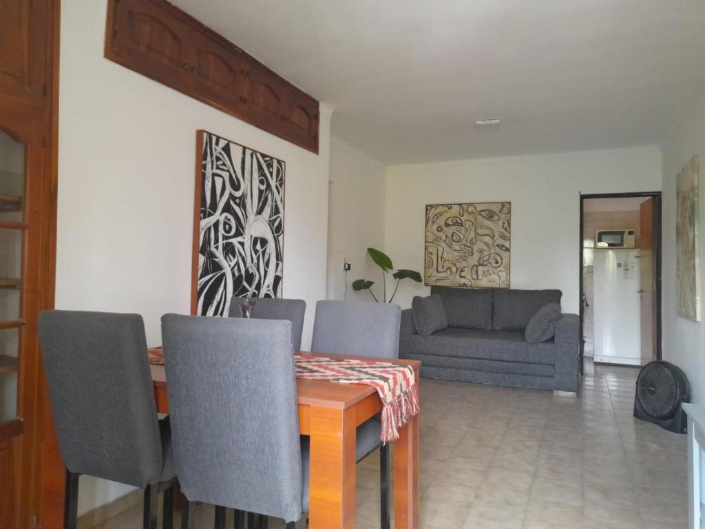 Departamento Brasil photo 2