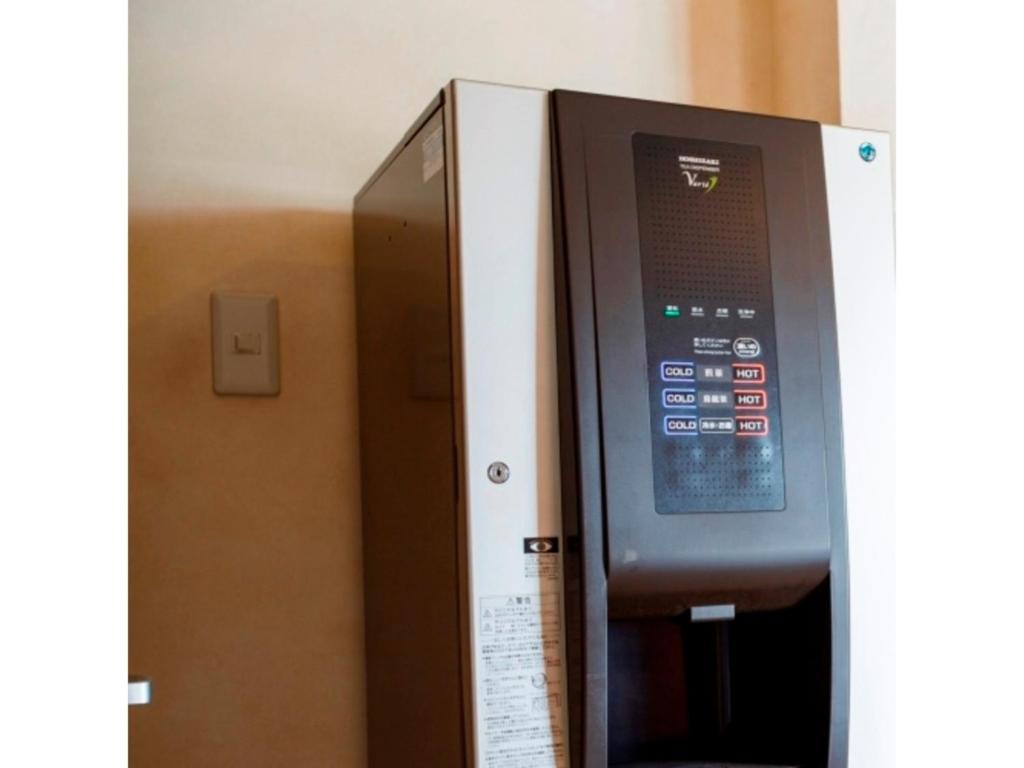 Business Ryokan Umesaki - Vacation STAY 61394v photo 3