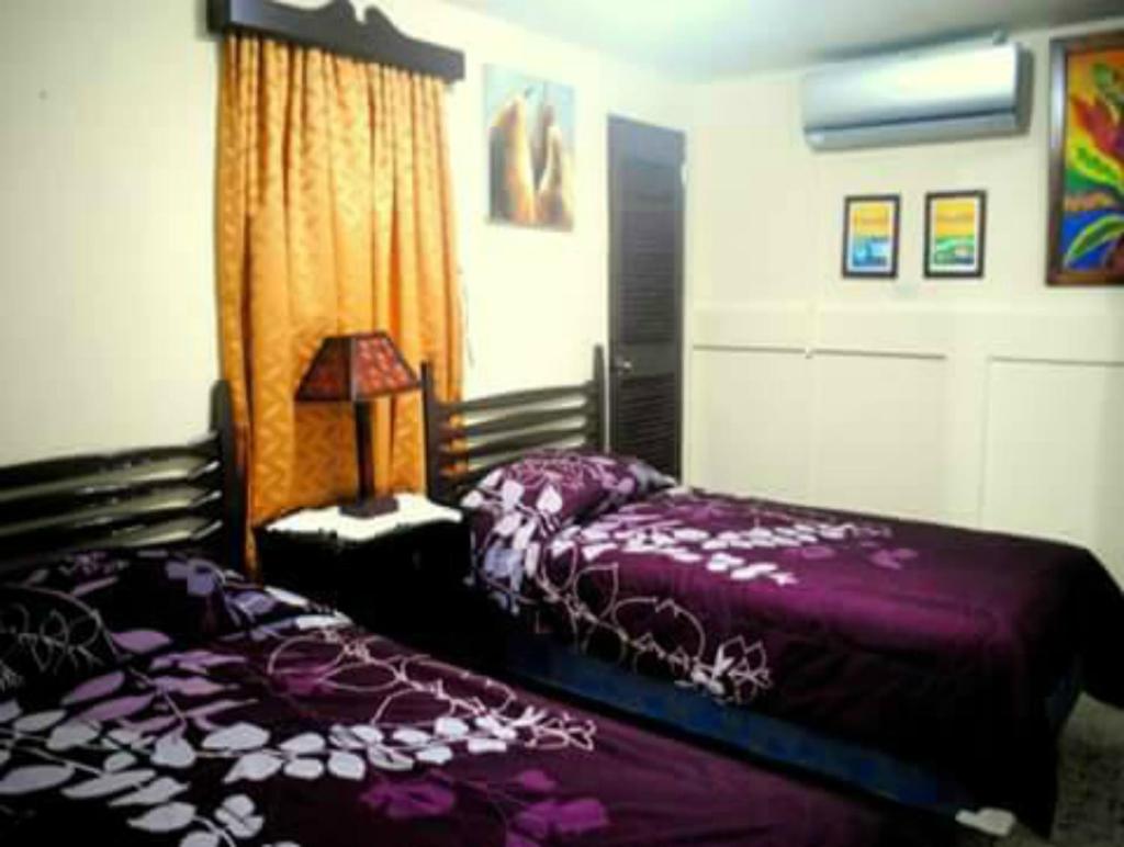 HotelCasaMorazanGranadaNicaragua photo 3