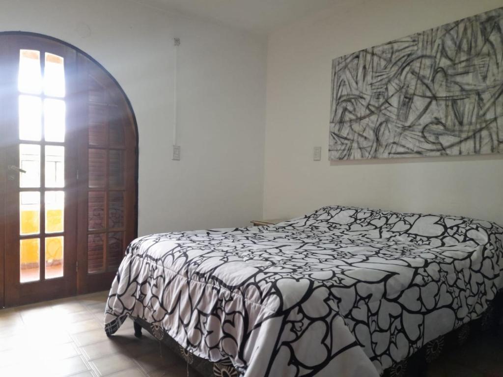 Departamento Brasil photo 3