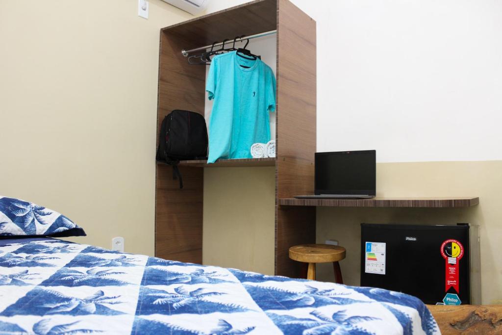 Hotel Mandacaru photo 3