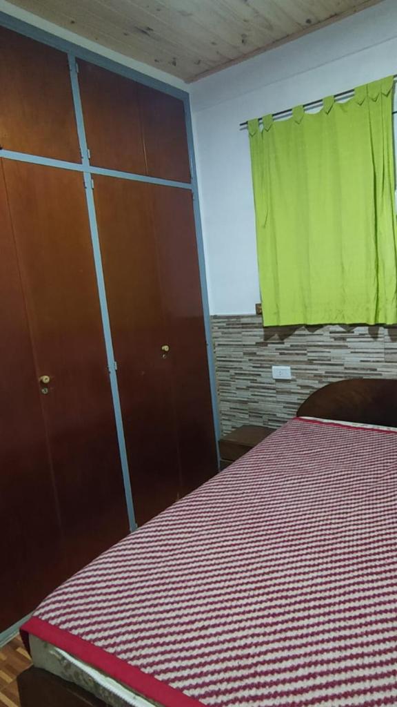Casa para hasta 6 personas photo 3