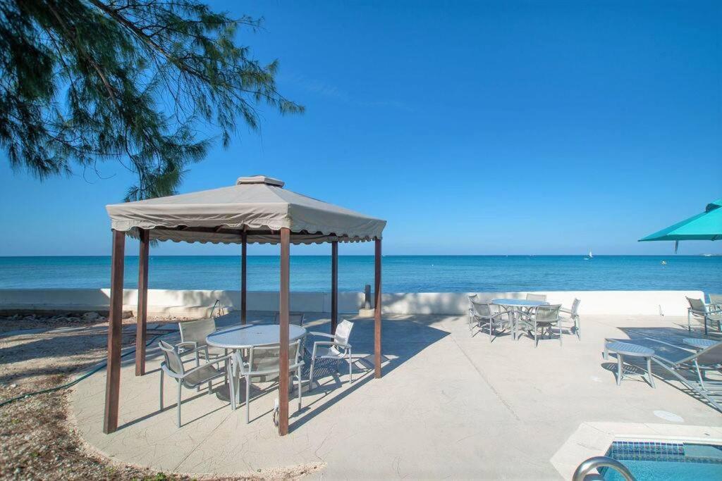Tamarind Bay Unit # 22 photo 2