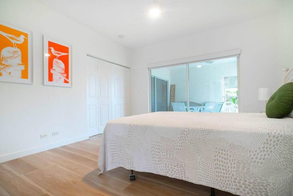 Tamarind Bay Unit # 22 photo 3