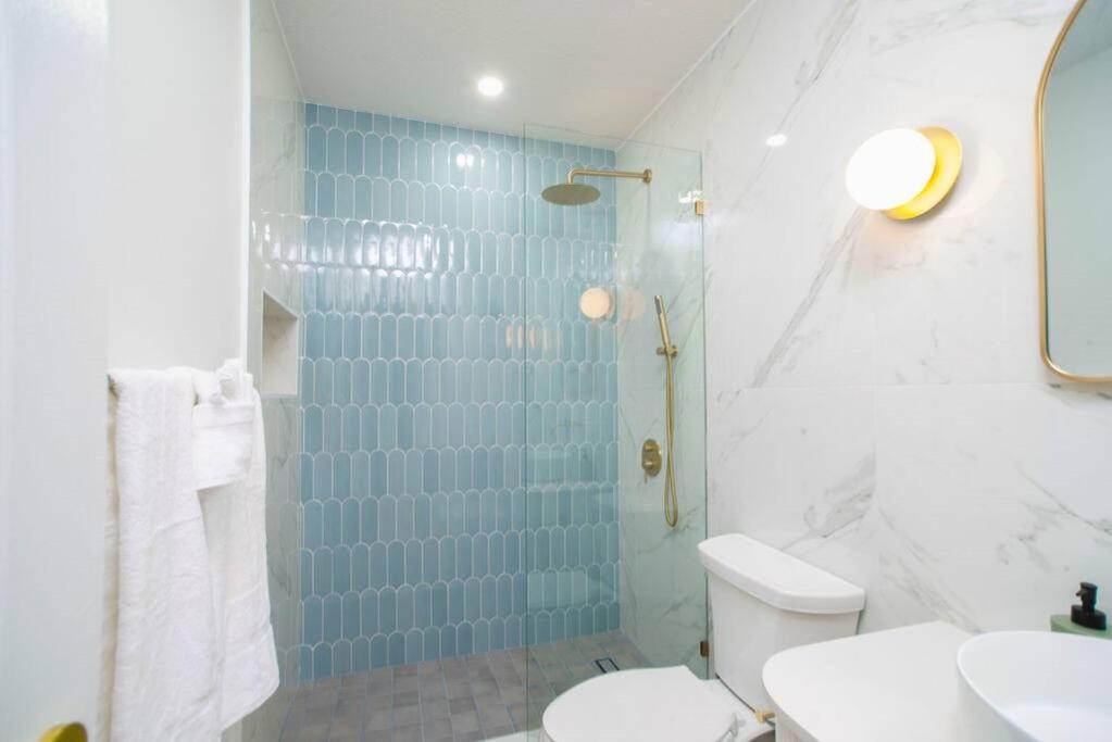 Tamarind Bay Unit # 22 photo 4