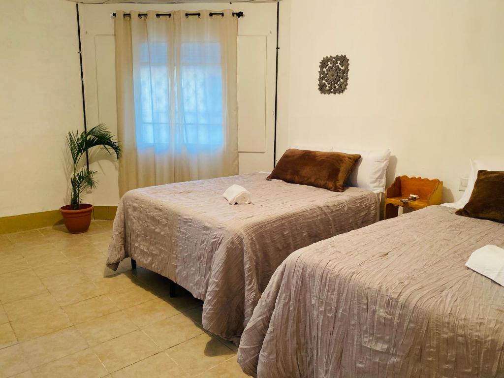 Villa Verde photo 1