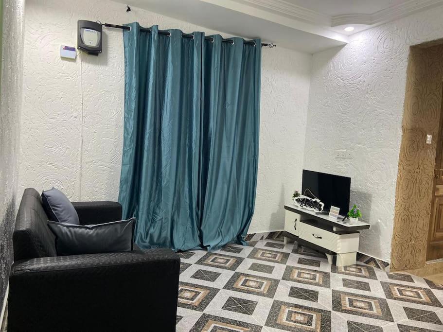 Cutest Home in Accra - Tema Afienya-Mataheko photo 1