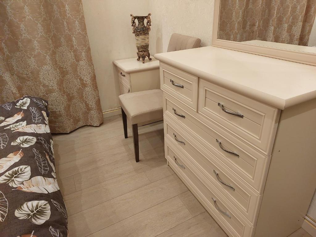 Rose villa home photo 1