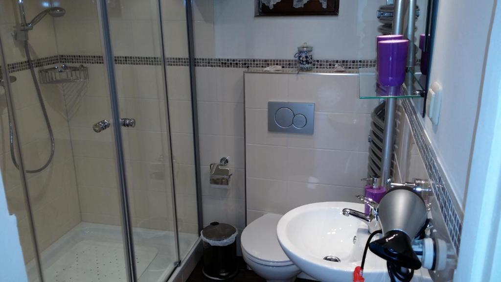 Apartement Victoria photo 2