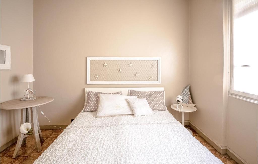 Amazing Apartment In Loano With Wifi photo 2