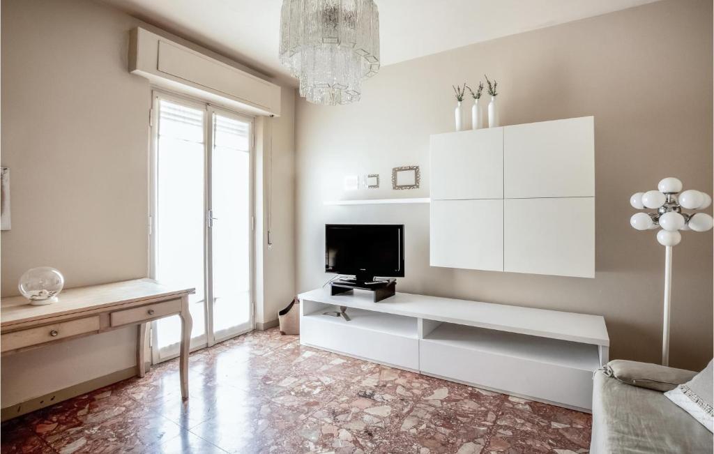 Amazing Apartment In Loano With Wifi photo 3