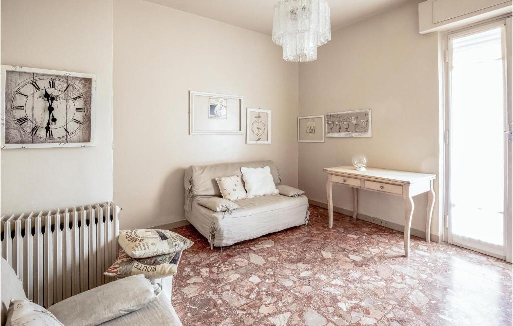 Amazing Apartment In Loano With Wifi photo 4