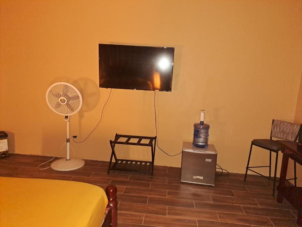 Banyan Rose Room 3 photo 1